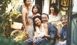 悲愴電影完整在線觀看