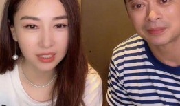 大城網紅吃瓜事件真相,真相背后的驚人內幕