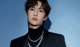 知情者爆料王一博視頻,背后真相令人震驚