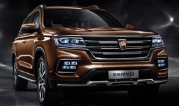 2018款gs4投訴最新爆料,質量問題頻發，車主維權之路漫漫