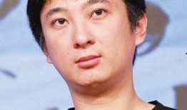 陳建州經紀人爆料視頻是真的嗎,陳建州經紀人爆料視頻真實性揭秘