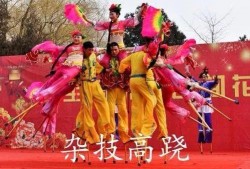 四女寺花燈爆料視頻播放