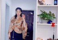 曉晗閨蜜爆料視頻大全最新,揭秘娛樂圈不為人知的秘密