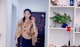 曉晗閨蜜爆料視頻大全最新,揭秘娛樂圈不為人知的秘密