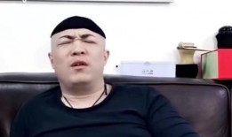 秀才侃娛樂吃生瓜蛋子,揭秘生瓜蛋子的神奇魅力