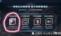 王者世界最新爆料,神秘爆料揭秘新英雄與神秘勢力崛起