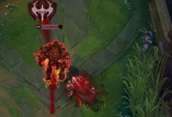 諾手最新皮膚爆料圖片高清,高清爆料揭示神秘戰士的華麗蛻變