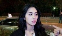 杭州小三最新爆料,揭秘豪門恩怨背后的驚人真相