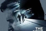 危情三日電影在線觀看,生死較量，揭秘在線觀影的驚心動魄