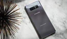 三星手機新款爆料視頻下載,顛覆性設計與強大性能一覽無遺