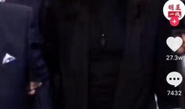 李嘉欣被爆料了嗎視頻播放,李嘉欣被爆料視頻播放引發熱議