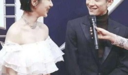 劉濤爆料張一山結婚視頻,甜蜜視頻引網(wǎng)友熱議