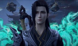 斗破蒼穹官方建模爆料視頻,官方建模爆料，全新視覺盛宴即將開啟！