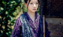 二公陳卓璇爆料了嗎視頻,揭秘背后真相