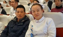 家屬爆料機長外遇視頻,家屬爆料引發航空業道德風波