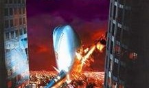 插翅難飛電影在線觀看