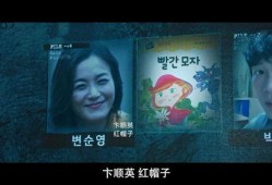 成人版小紅帽在線觀看,禁忌誘惑與人性探索