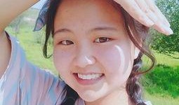 娛樂吃瓜醬朋友,揭秘娛樂圈那些不為人知的幕后故事