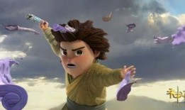 神筆馬娘在線觀看,繪夢之旅，在線觀看帶你領略奇幻世界