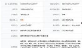 阿里爆料裁員最新消息今天,裁員風波再起，內部調整波及數千員工”