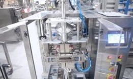 做爆料機器怎么調視頻,視頻生成調校技巧全解析