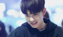 王俊凱爆料任嘉倫視頻