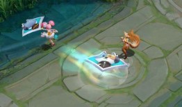 小喬狼隊爆料視頻大全集,揭秘戰隊幕后故事與精彩瞬間