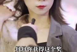 娛樂圈最新最可靠爆料,重磅明星戀情曝光，真相令人震驚！