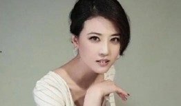 新聞爆料周海媚,歲月靜好，優雅依舊