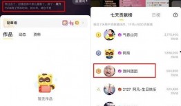 wx崽崽娛樂爆料,娛樂圈最新動態大揭秘！