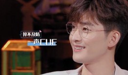 圈內八卦爆料丁禹兮魏哲鳴,揭秘娛樂圈的甜蜜秘密