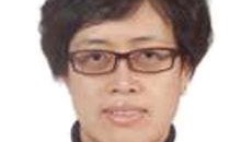 張羽醫生爆料視頻大全,揭秘醫療行業內幕