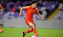 武磊球場爆料視頻大全最新,精彩瞬間回顧與獨家幕后花絮