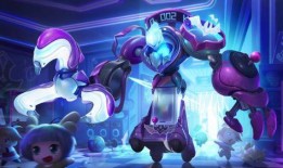 王者爆料吵架視頻,吵架事件背后的真相揭秘