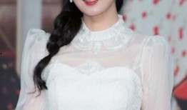 眾人爆料陳晨視頻,揭秘背后真相與爭議