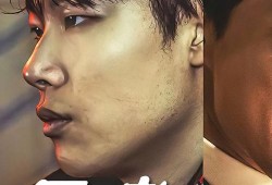 王者韓國(guó)電影爆料視頻在線觀看,揭秘幕后制作，獨(dú)家爆料視頻在線觀看