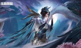 孫臏最新皮膚爆料視頻,揭秘神秘元素與獨特設計