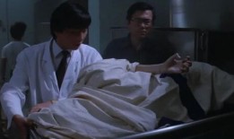 爆料女明星遭人侵犯視頻,震驚！爆料女明星遭遇侵犯視頻事件引發社會關注