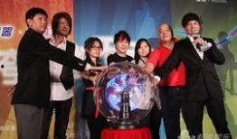 深圳衛視在線觀看,實時在線觀看精彩瞬間