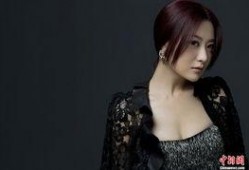 白冰爆料新聞最新消息,揭秘娛樂(lè)圈不為人知的幕后真相