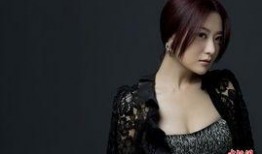 白冰爆料新聞最新消息,揭秘娛樂圈不為人知的幕后真相