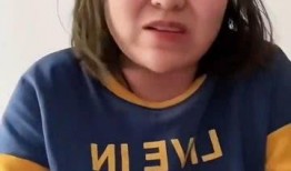 網紅吃瓜群怎么找不到了,網紅吃瓜群神秘消失之謎