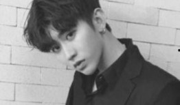 素人直播爆料蔡徐坤視頻,視頻曝光驚人內幕