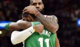 歐文爆料假球視頻播放網站,假球視頻網站曝光，真相令人震驚