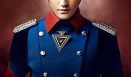 娛樂爆料汪鐸視頻大全,揭秘娛樂圈幕后故事