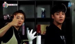 完美拍檔在線觀看地址,在線觀看獨家揭秘，精彩劇情一網打盡！