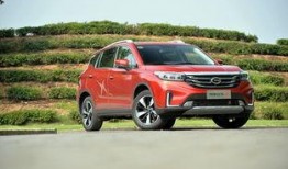 2018款gs4投訴最新爆料,質量問題頻發，車主維權之路漫漫