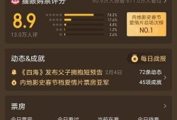 偷票房員工爆料視頻播放,員工爆料視頻曝光驚人真相