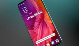 小米mix四爆料視頻,顛覆視覺的全面屏革命，揭秘全新爆料視頻亮點(diǎn)