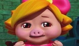 網(wǎng)友爆料豬豬俠視頻下載,網(wǎng)友爆料，熱門(mén)動(dòng)畫(huà)資源輕松獲取